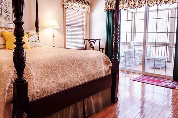 vacation-home-property-management by PMI Pro Consultants