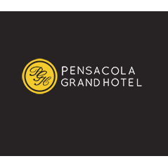 Call Rooms To Go Pensacola Call Rooms To Go Pensacola