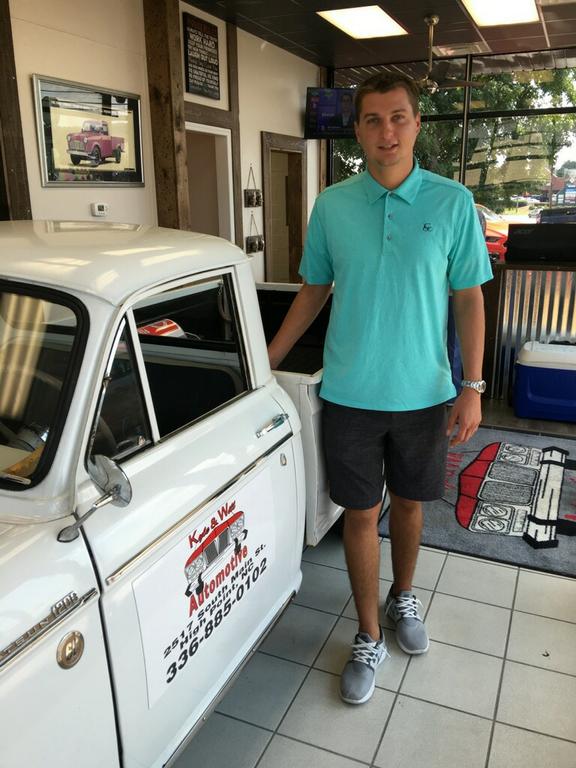 5 Best Wholesale Car Dealers in High Point, NC