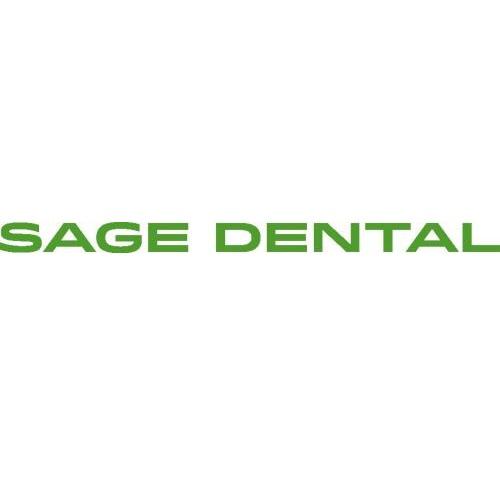  by Sage Dental of The Loop