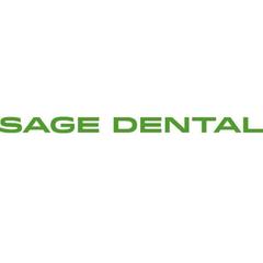 Sage Dental of The Loop