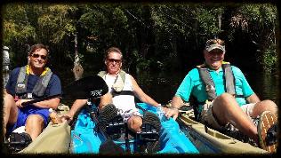  by Boynton Beach Fishing Charters