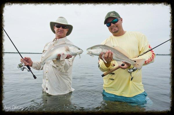  by Boynton Beach Fishing Charters
