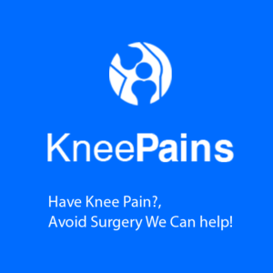 Health Care Treatment Knee Pain Arthritis Orthopedic Joint Soreness Weak Muscles Clermont FL-clermontkneepain by ClermontKneePain