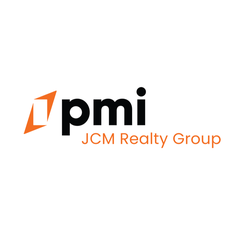 PMI JCM Realty Group