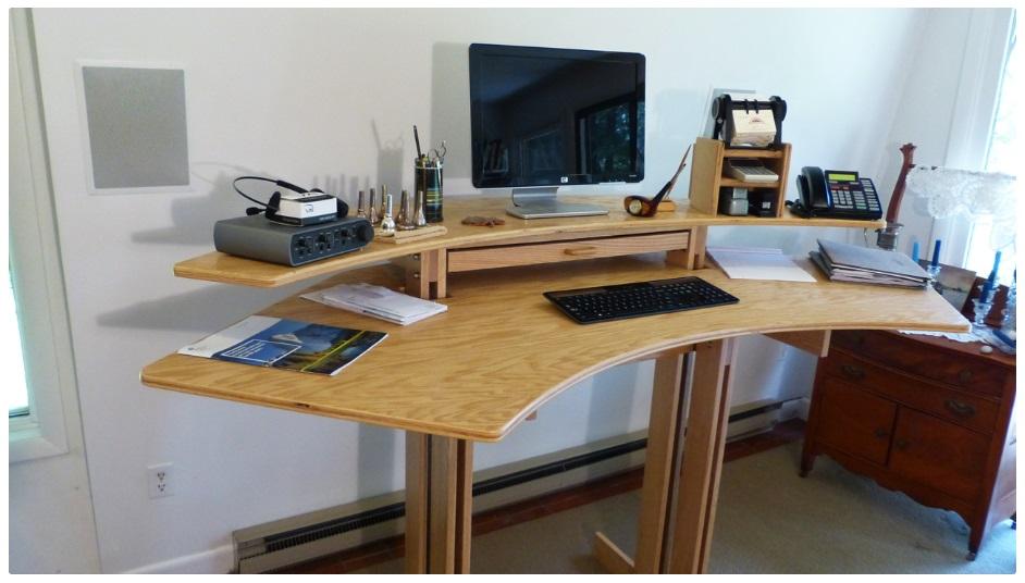 Contoocook, NH Merchants, Reviews, Photos, Coupons, Blogs, Information