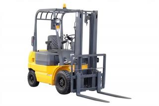 Russ's Lift Truck Maintenance