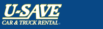 id_usave by U Save Auto Rentals