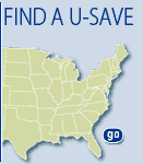 main_findAusave by U Save Auto Rentals