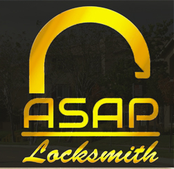 asaap by asaplocksmithaustin