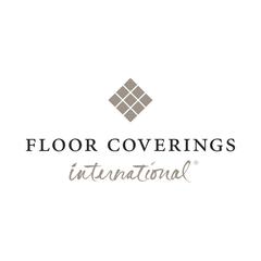Floor Coverings International FRISCO
