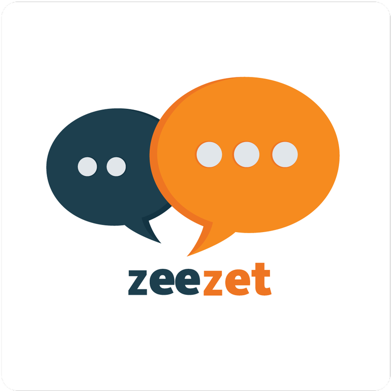 zeezetv2_10241024 by ZEEZET LLC