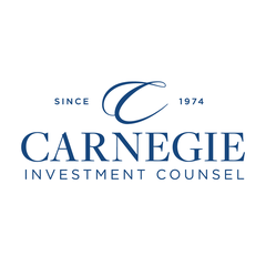 Carnegie Investment Counsel
