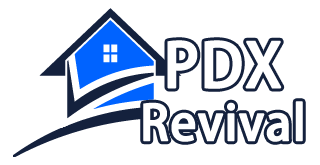PDX Revival