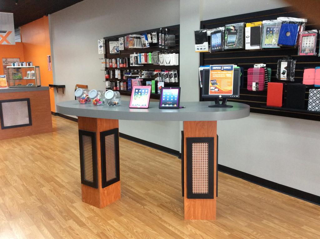 image15 by Dr Phone Fix Clermont