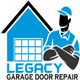 Legacy_garage_door_repair by Legacy Garage door repair Oxnard CA