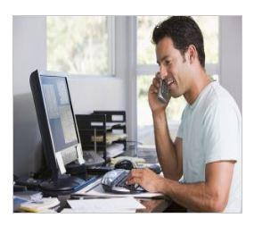  by Quickbooks Customer Services Support