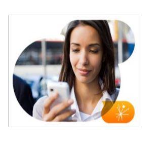  by Quickbooks Customer Services Support