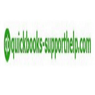 LOGO by Quickbooks Customer Services Support