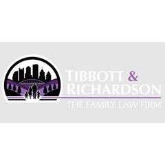 Tibbott & Richardson, P.C.