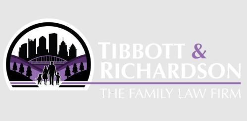 Juvenile Attorney Ebensburg PA 15931 by Tibbott & Richardson, P.C.