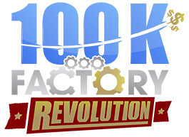 Aidan-Booth-100k-Factory-Revolution by 100K Factory Revolution LLC