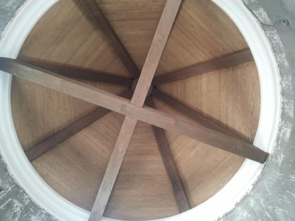  by Carpentry Services in Oxnard, CA 93033