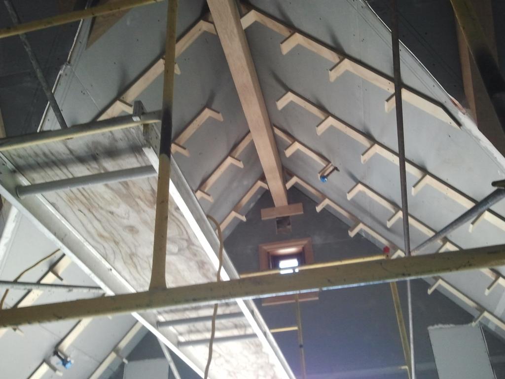  by Carpentry Services in Oxnard, CA 93033