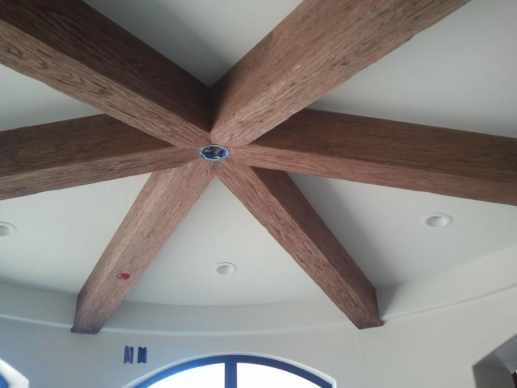  by Carpentry Services in Oxnard, CA 93033