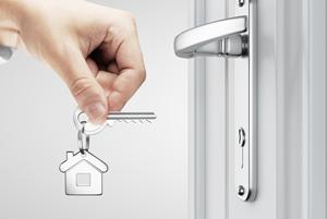  by Residential Locksmith Peoria AZ