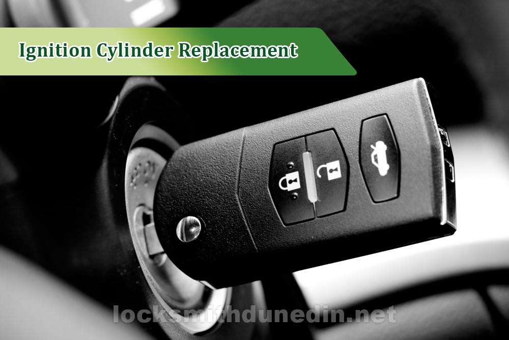 Dunedin-Ignition-Cylinder.jpg by Victory Locksmith