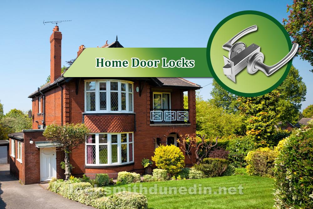 Dunedin-residential-locksmith. by Victory Locksmith