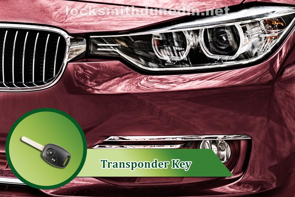 Dunedin-transponder-key-made.j by Victory Locksmith