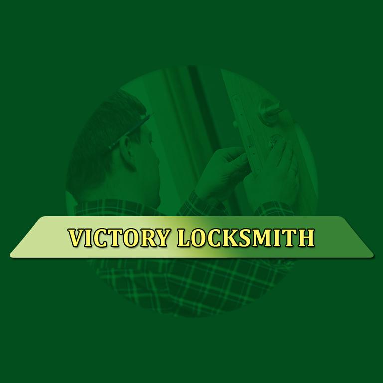 Victory-Locksmith-300 by Victory Locksmith