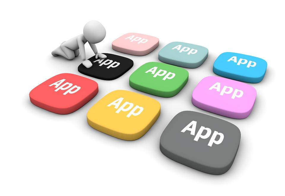 app-1013616_960_720.jpg by Anyalpha
