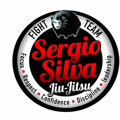 Team Silva Martial Arts Academy