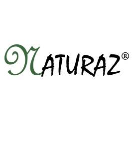 naturaz_1original_logo_reg_mark_transparentbkg_1450582158__63688 by Naturaz Haircare