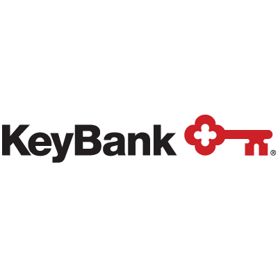  by KeyBank
