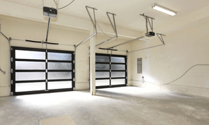 garagedoorinstallationtacoma by A1 Garage Door of Tacoma