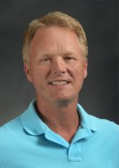 Jeffrey A. Loftin, DDS, PA
