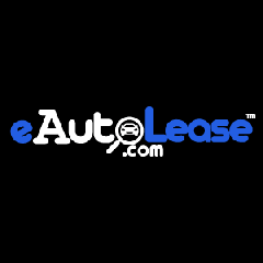 eAutolease