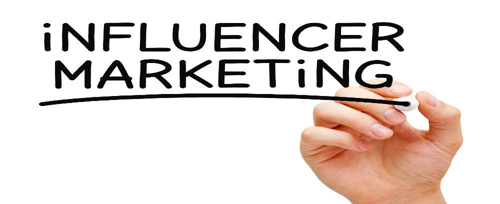  by Viral Nation -  Influencer Marketing Management