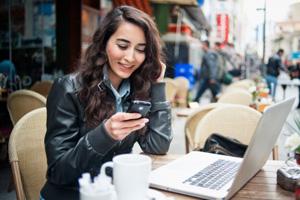  by Viral Nation -  Influencer Marketing Management