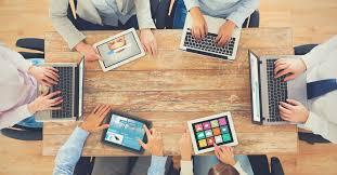 images (1) by Viral Nation -  Influencer Marketing Management