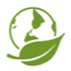 Eco Energy Bay Area