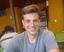 Jeff Cunningham Freelance Web Development/Design
