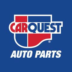 Carquest Auto Parts - Acton Auto Parts