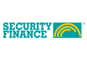 Security Finance