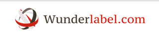 Wunderlabel