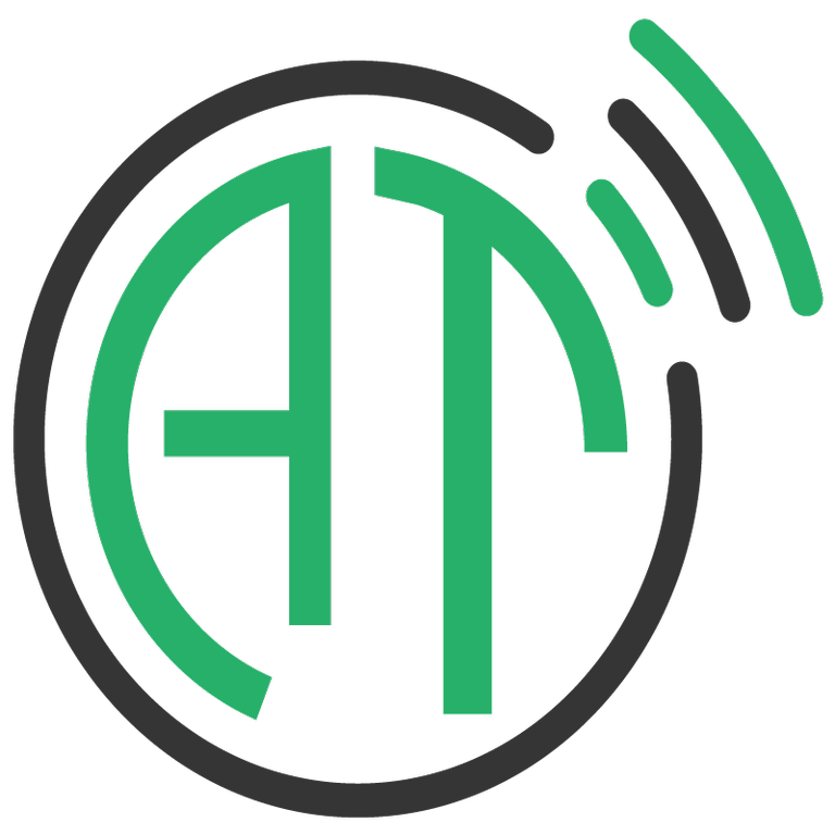 AZLogo2TonLarge2.png by Azusa Technology